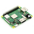 Raspberry Pi 3