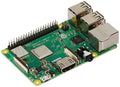 Raspberry Pi 3