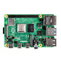 Raspberry Pi 4