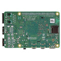 Raspberry Pi 4