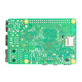 Raspberry Pi 5