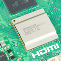Raspberry Pi 5