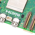Raspberry Pi 5
