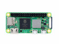 Raspberry Pi Zero 2
