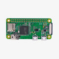 Raspberry Pi Zero