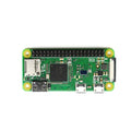 Raspberry Pi Zero