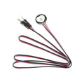 Pulse Rate Heart Sensor