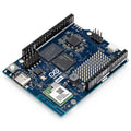 Arduino UNO Q