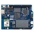 Arduino UNO Q