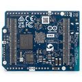 Arduino UNO Q