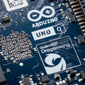 Arduino UNO Q