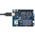 Arduino UNO Q