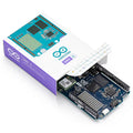 Arduino UNO Q